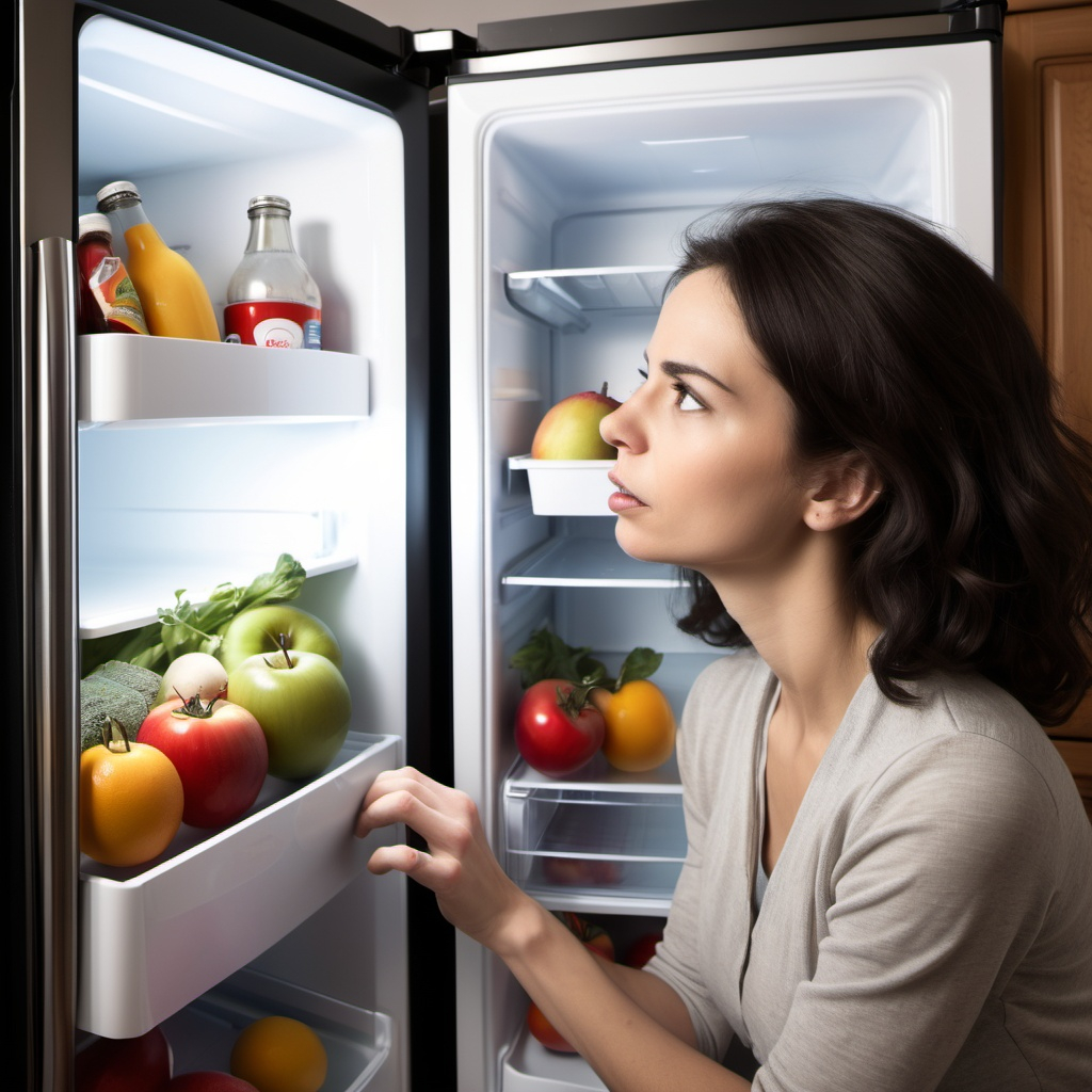 How to Troubleshoot and Fix Common Refrigerator Problems