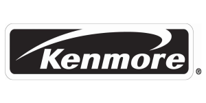 Kenmore