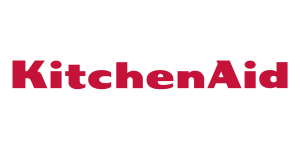 KitchenAid