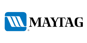Maytag