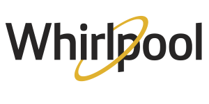 Whirlpool